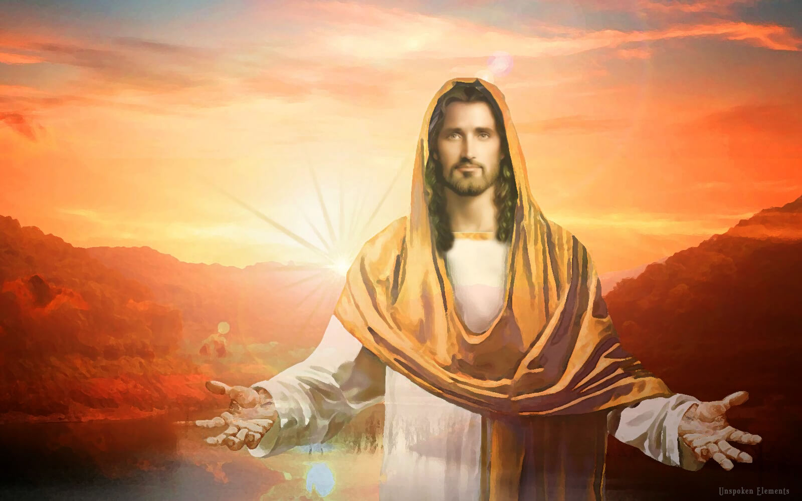 Jesus easter holy HD wallpapers | Pxfuel